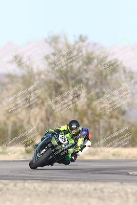 media/Jan-16-2026-CVMA Friday Practice (Fri) [[6f2bf47531]]/3-Racer 2/Session 5 (Turn 6)/